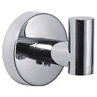 

Крючок для ванны Ledeme L1705-1, L1705-1