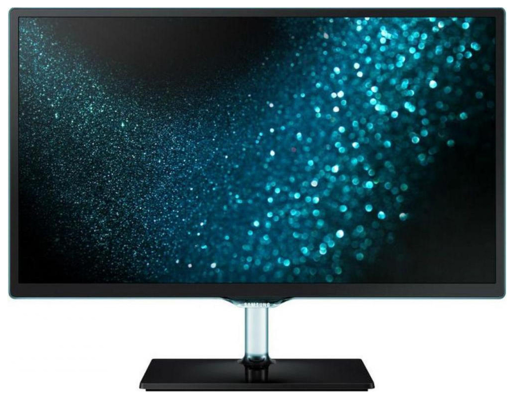

Телевизор Samsung T27H390SIX, LT27H390SIX