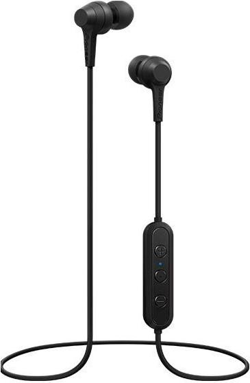 

Наушники Pioneer SE-C4BT-B, SE-C4BT-B