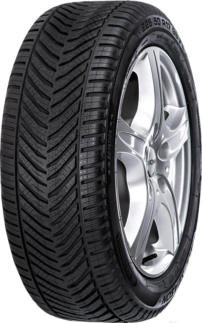 

Шины Kormoran 185/65R14 86H ALL SEASON, 185/65R14 86H ALL SEASON