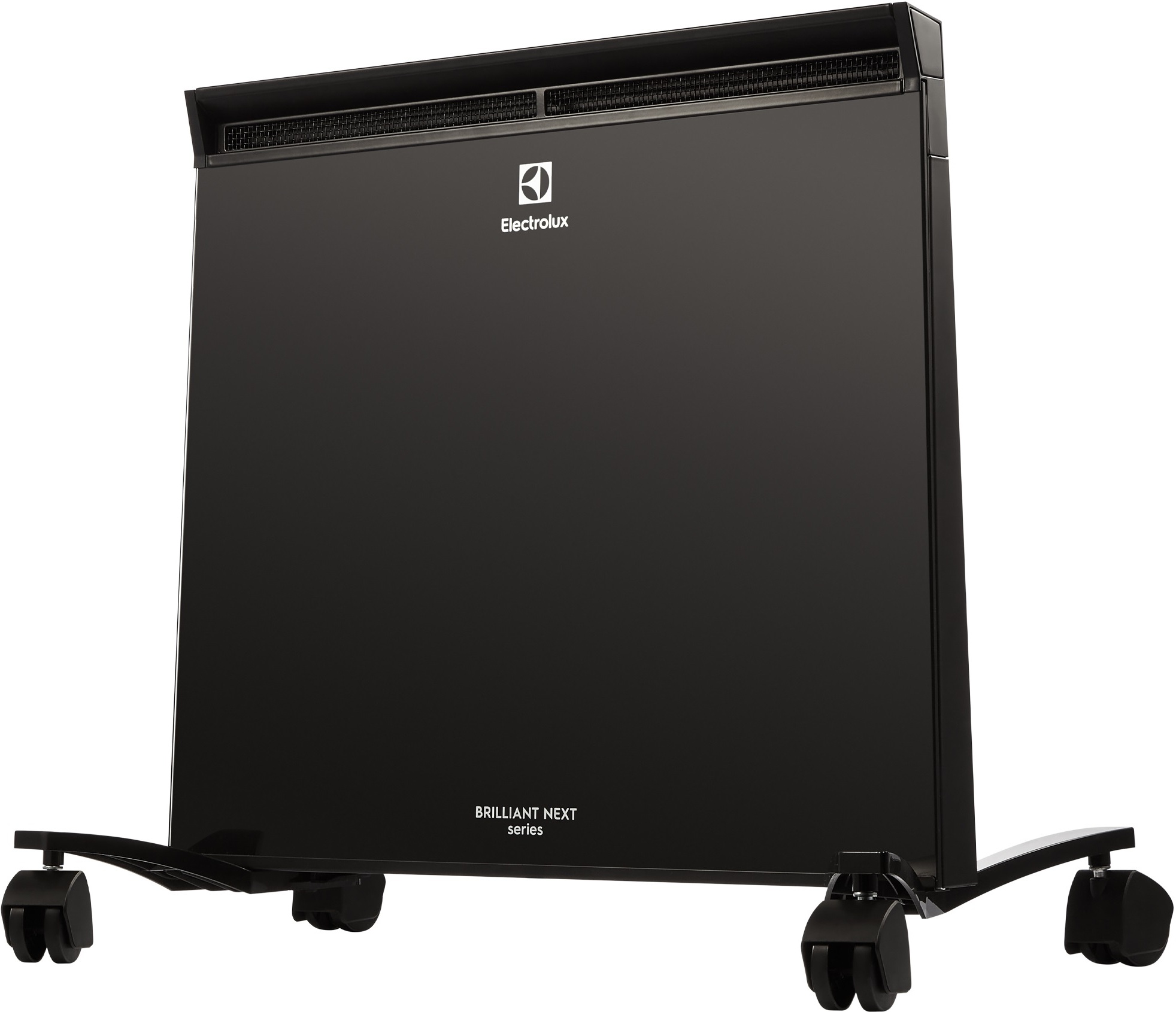 

Конвектор Electrolux ECH/BNE-1000