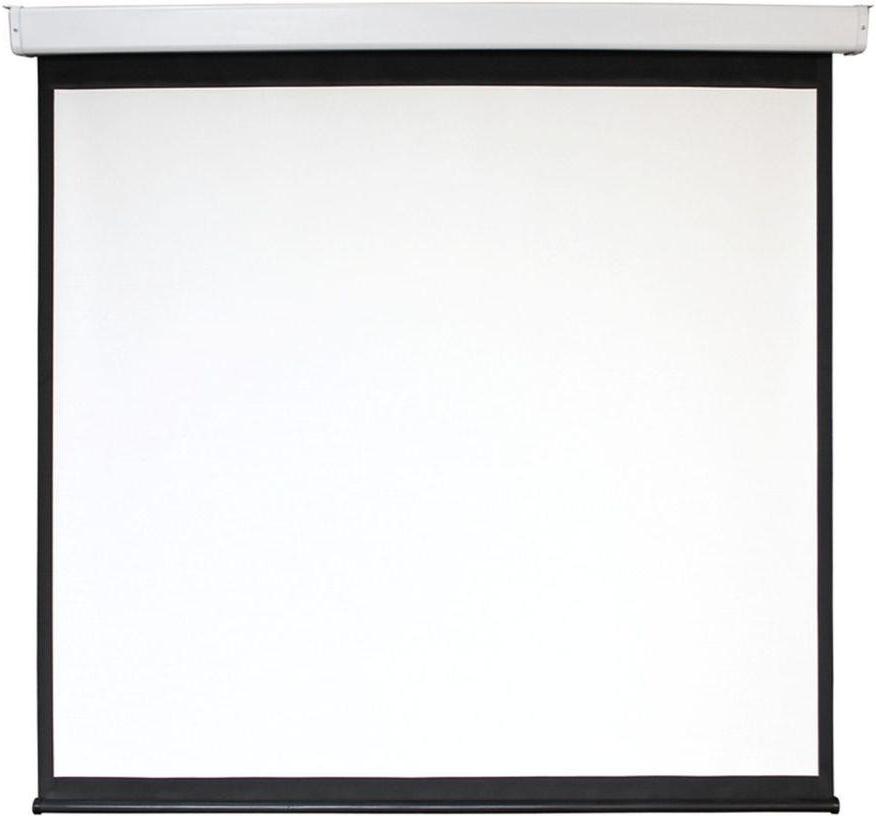 

Проекционный экран Digis 180x240см Electra-F [DSEF-4304], 180x240см Electra-F