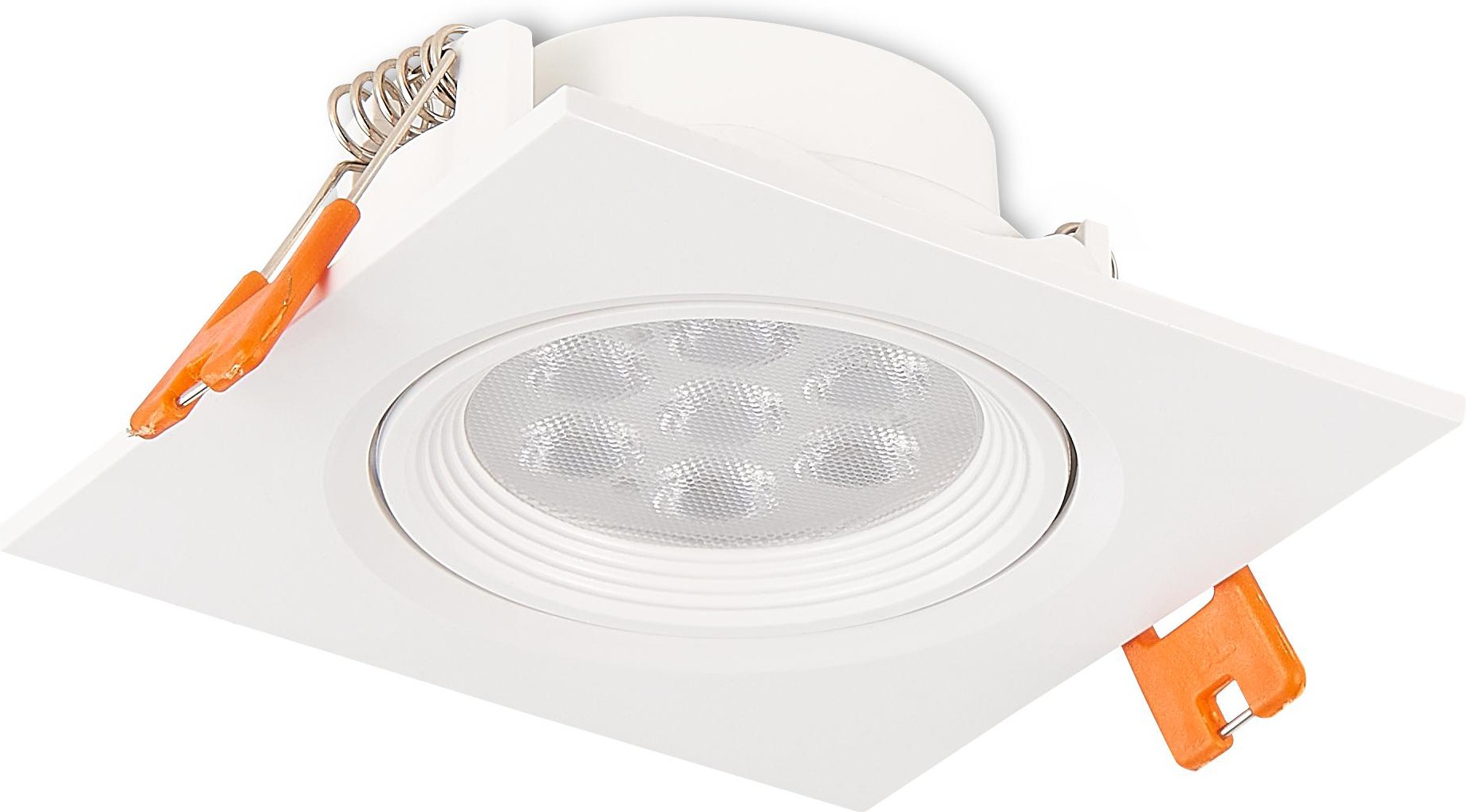 

Встраиваемый точечный светильник SYNEIL 2084-LED5DLW