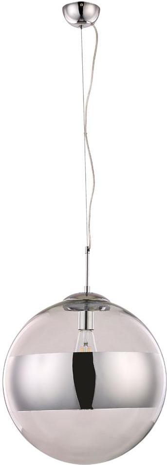 

Подвесной светильник Arte Lamp A1583SP-1CC