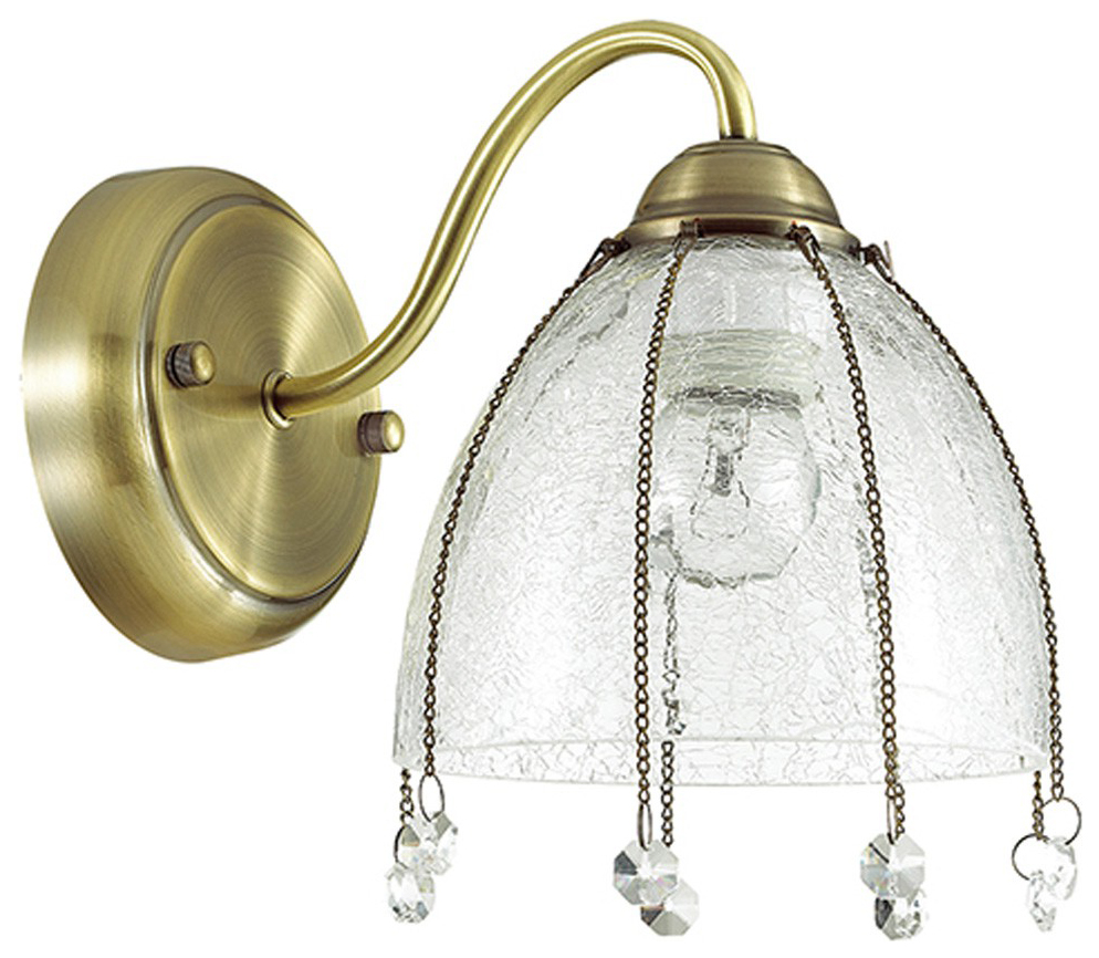 

Бра Lumion Arletta [3414/1W], Arletta