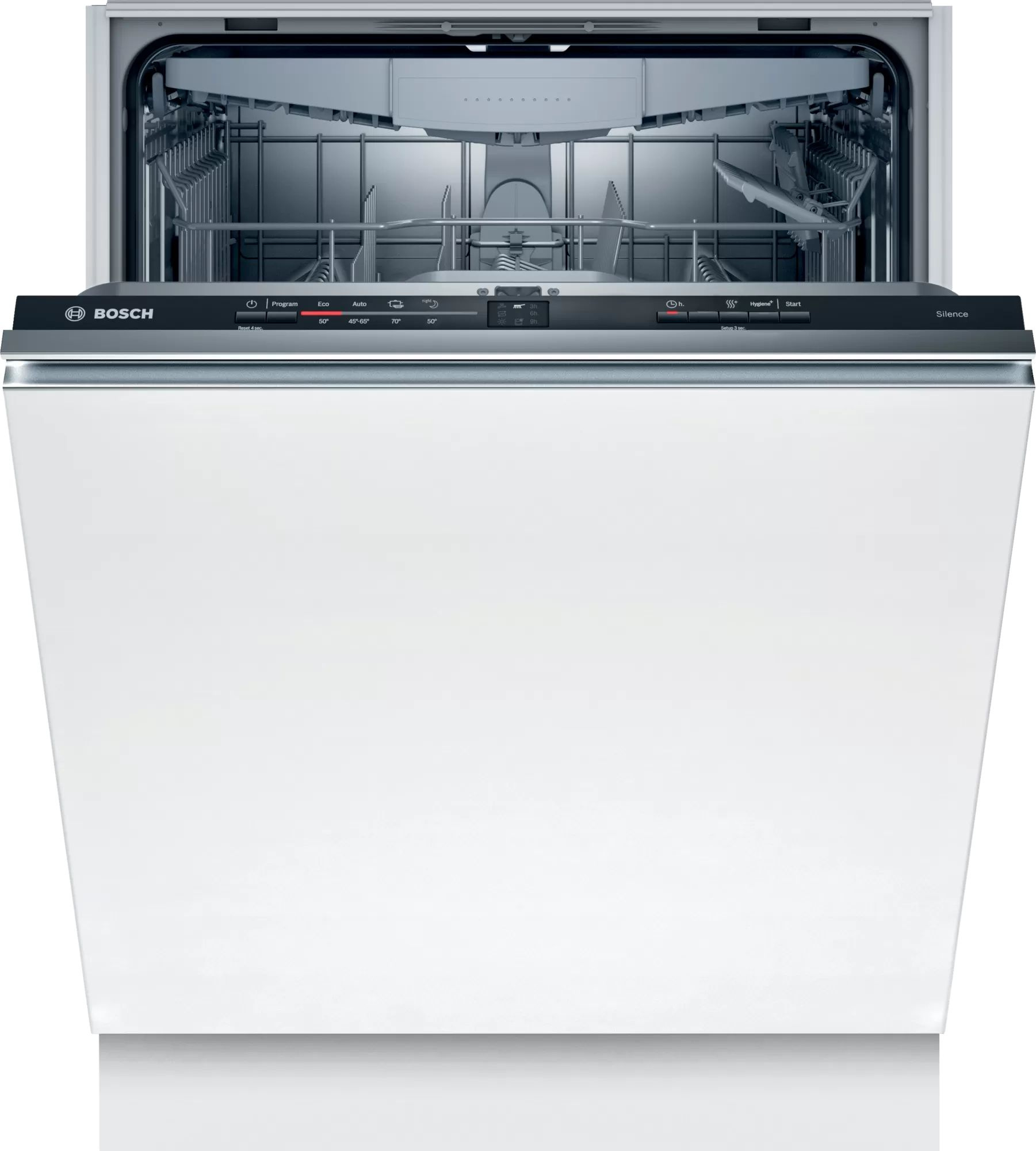 

Посудомоечная машина Bosch SGV2IMX1GR