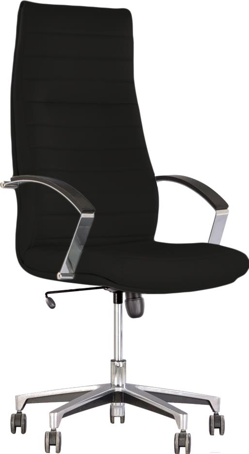 

Офисное кресло Nowy Styl Iris steel Tilt LE-A, Iris steel Tilt LE-A