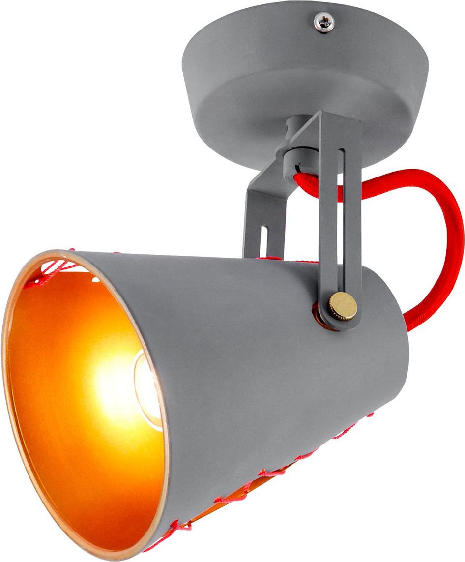 

Спот LOFT LSP-8020