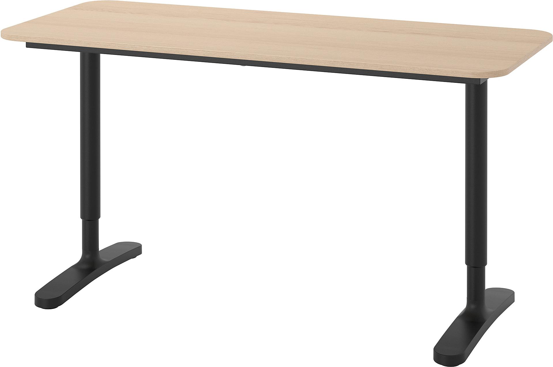 

Стол IKEA Бекант [392.826.40], Бекант