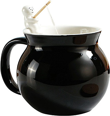 

Кружка monAmi MUG-346, Кружка MonAmi MUG-346