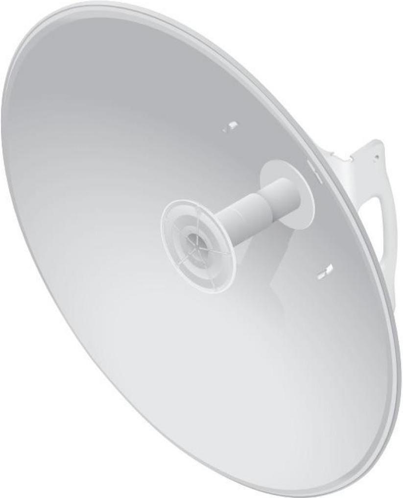 

Антенна беспроводной связи Ubiquiti AF-5G30-S45, AF-5G30-S45