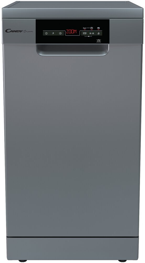 

Посудомоечная машина Candy Brava CDPH 2D1149X-08 [32002249], Посудомоечная машина Candy Brava CDPH 2D1149X-08 32002249