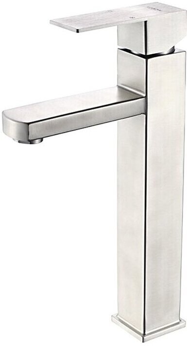 

Смеситель Ledeme L71133