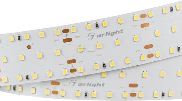 

Светодиодная лента Arlight 023403(1)
