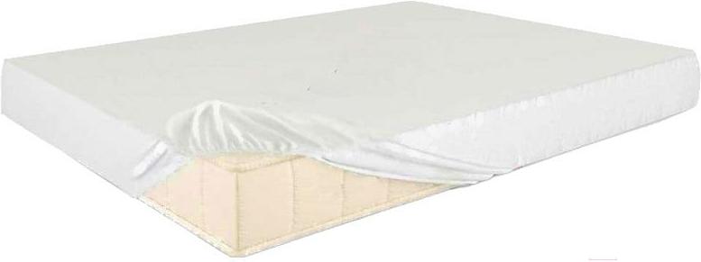 

Наматрасник Фабрика сна Aqua Full 70x160 защитный, Aqua Full 70x160 защитный