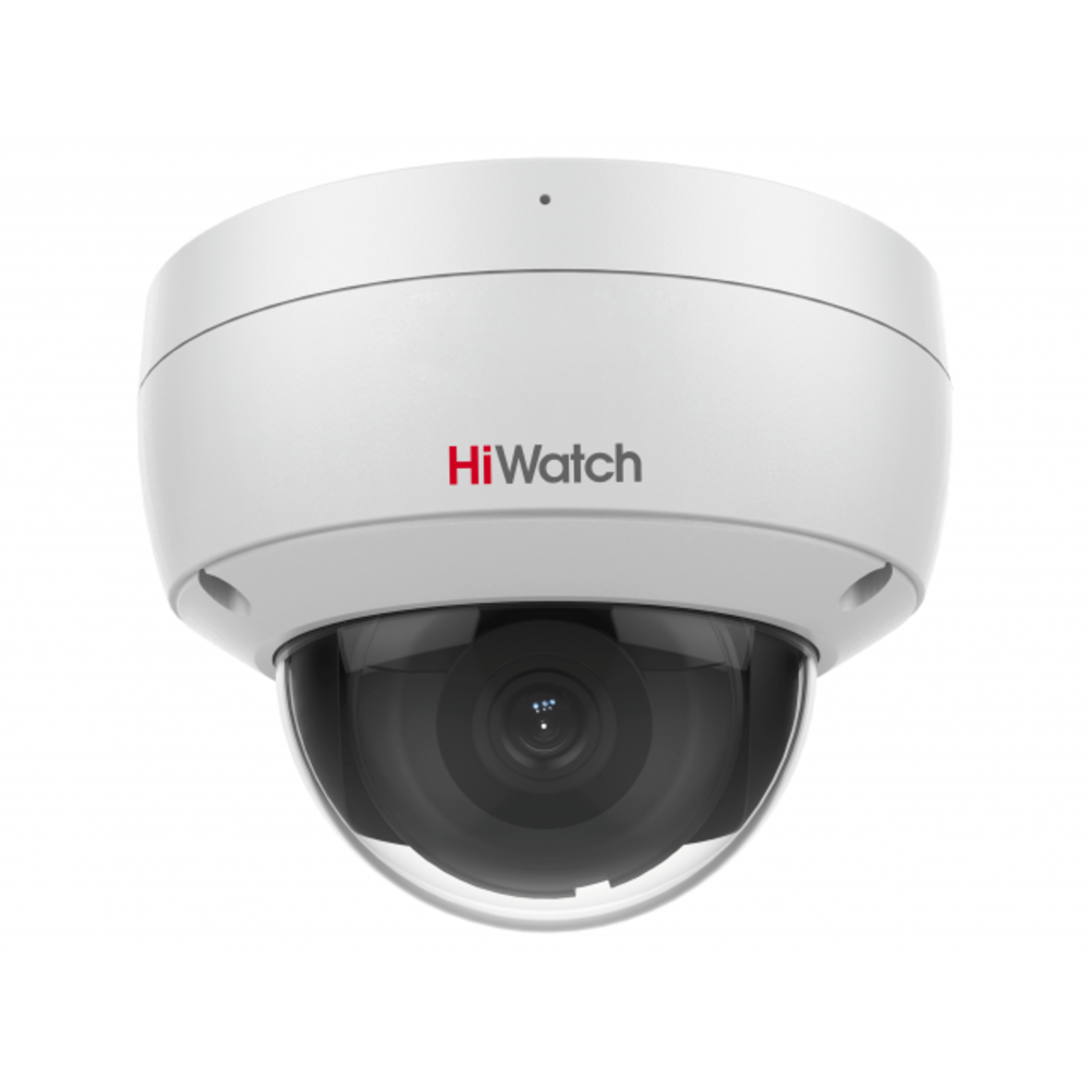 

IP-камера HiWatch IPC-D022-G2/U 2.8mm, IP-камера HiWatch IPC-D022-G2/U(2.8mm)