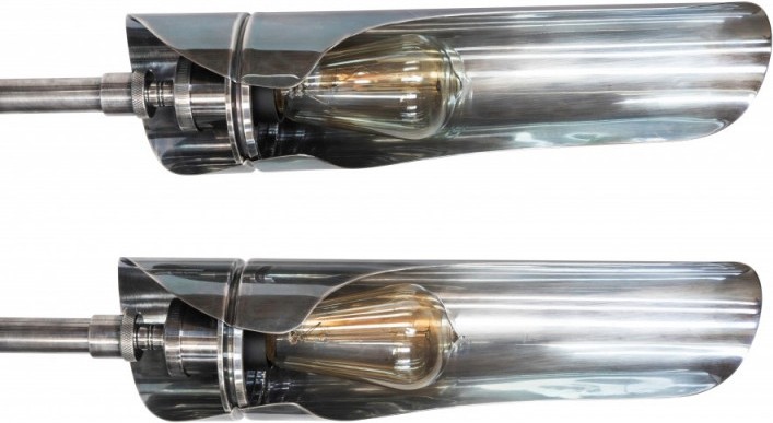 

Настенное бра Covali WL-51816, Бра Covali WL-51816