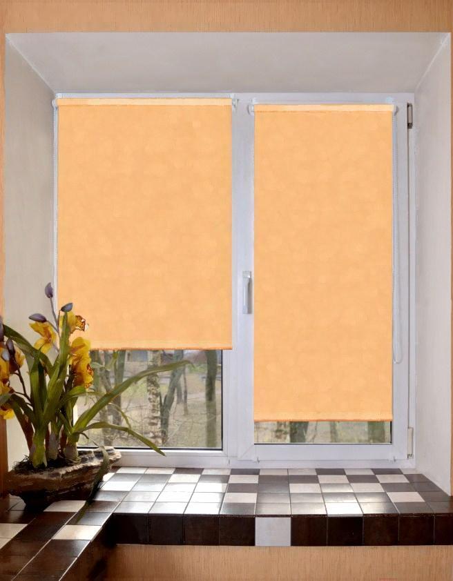 

Рулонная штора Lm Decor Жаккард 66-04 90x160, Рулонная штора Lm Decor Жаккард LM 66-04 90x160