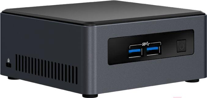 

Компьютер Z-Tech Неттоп 23.8-i37100-8-500-0-C73-01w, Неттоп 23.8-i37100-8-500-0-C73-01w