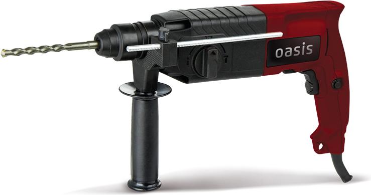 

Перфоратор Oasis PR-80
