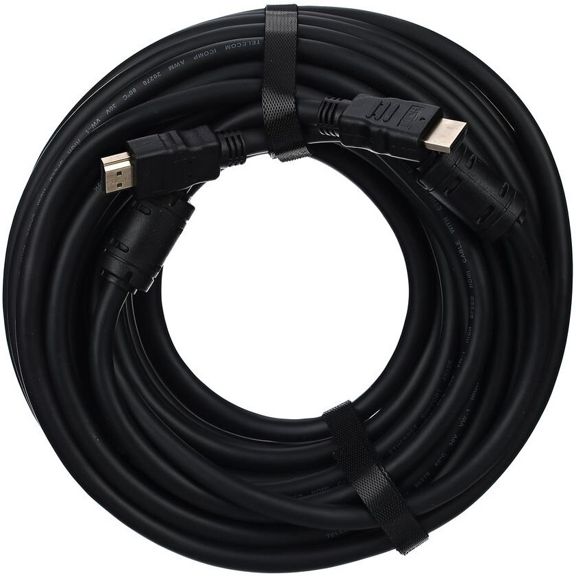 

Кабель для компьютера Telecom TCG200F-15M, Telecom TCG200F-15M