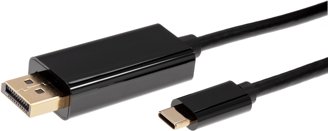 

Кабель для компьютера AOpen ACU422C-1.8M, Кабель AOpen ACU422C-1.8M