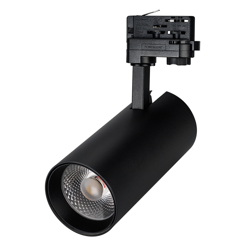 

Светильник на шине Arlight LGD-GERA-4TR-R90-30W Day [024630], LGD-GERA-4TR-R90-30W Day