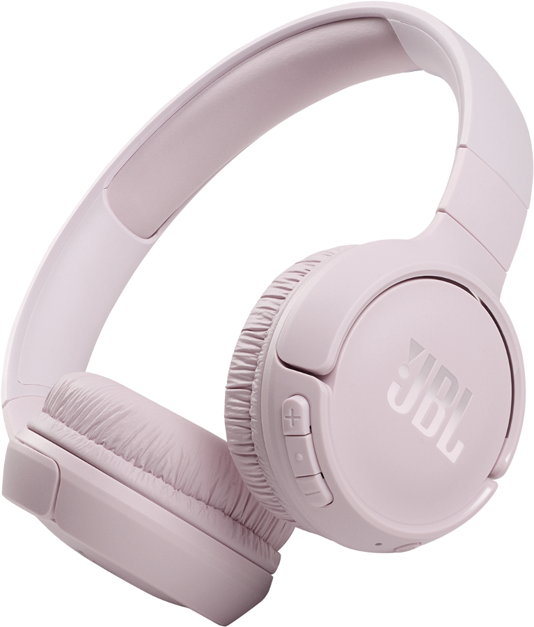 

Наушники JBL T510 BT ROSE Rose [JBLT510BTROS], Пользовательские наушники JBL JBLT510BTROS