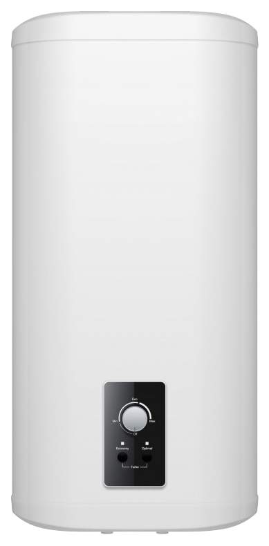 

Водонагреватель Garanterm ECO 80 V, ECO 80 V