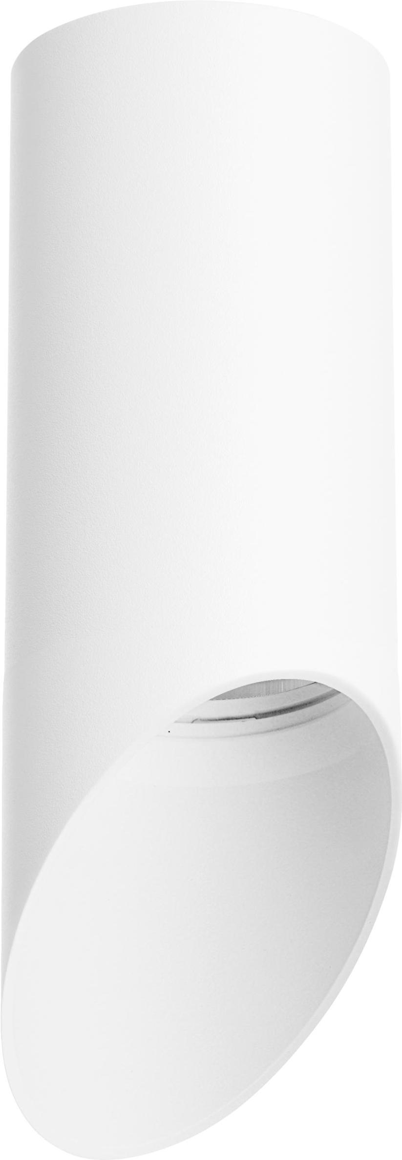 

Накладной светильник Lightstar R43636