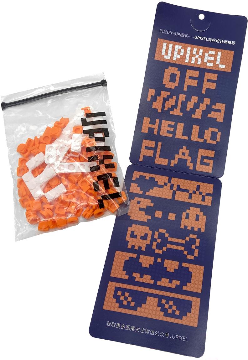 

Сумка Upixel BY-NB012 [36028], BY-NB012