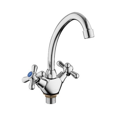 

Смеситель Ledeme H18 L4118-2, H18 L4118-2