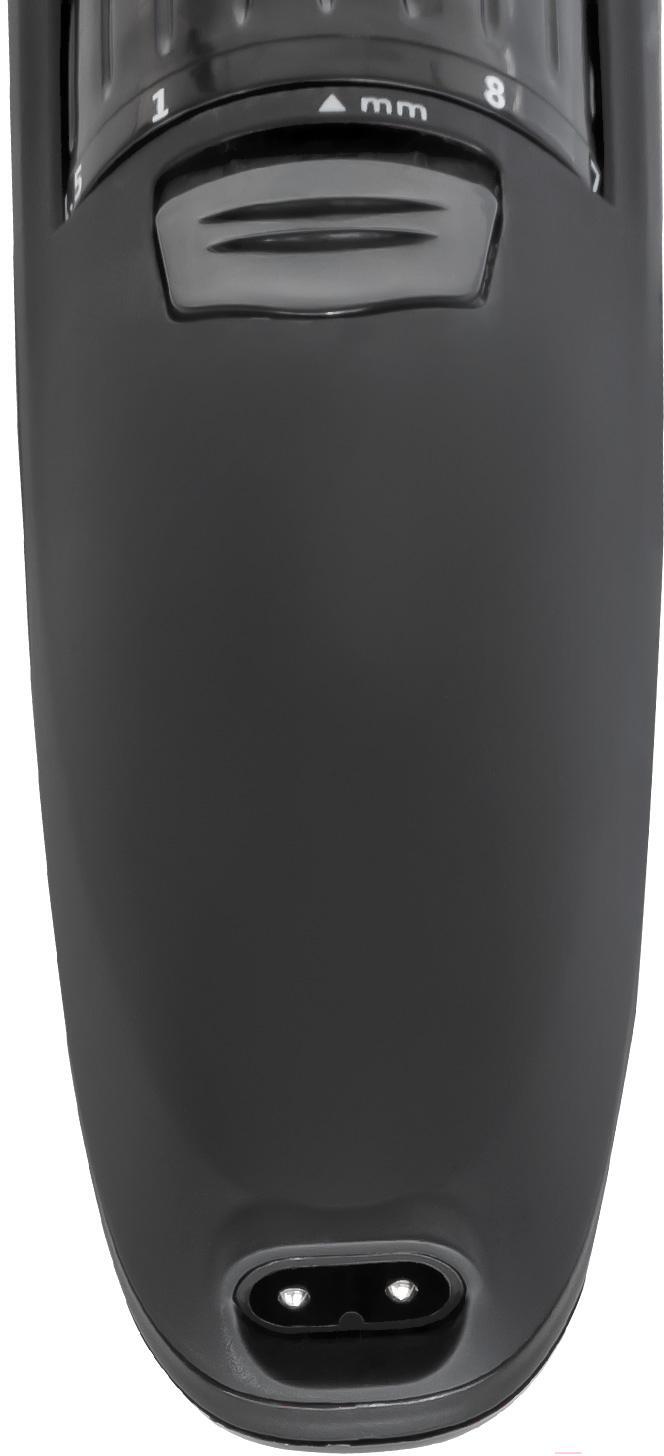 

Машинка для стрижки волос Galaxy GL 4170