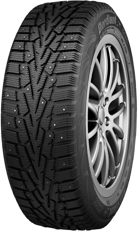 

Шины Cordiant Snow Cross 235/55R17 103T шипы [686083172], Автомобильные шины Cordiant Snow Cross 235/55R17 103T шипы 686083172