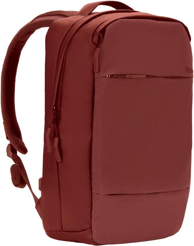 

Рюкзак для ноутбука Incase City Dot Backpack [INCO100421-BLK], City Dot Backpack