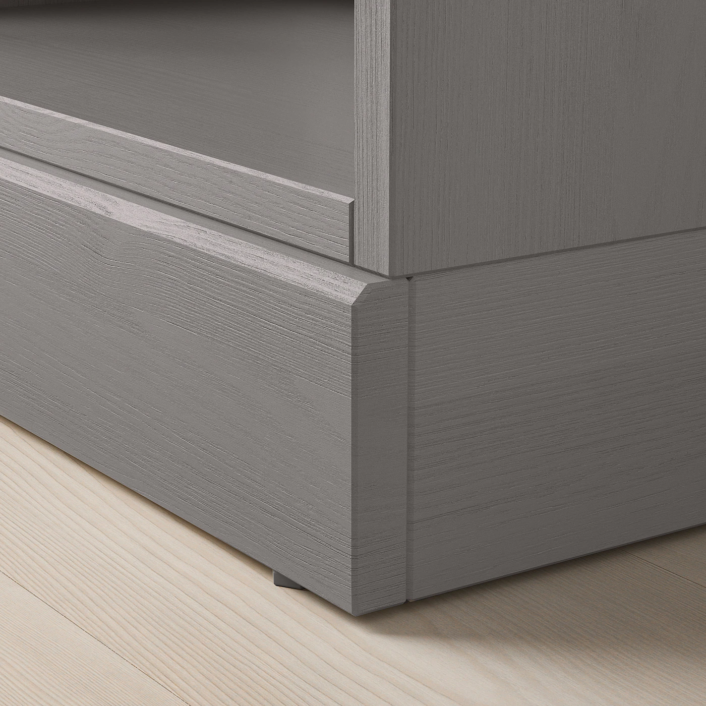 

Стеллаж IKEA Хавста [092.750.90], Хавста