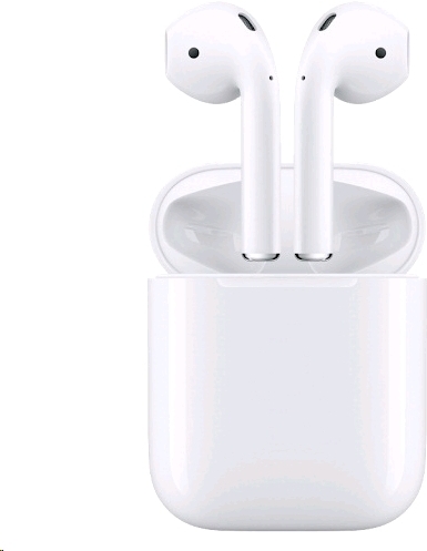 

Наушники YS InPods белый, Наушники YS inPods (белый)