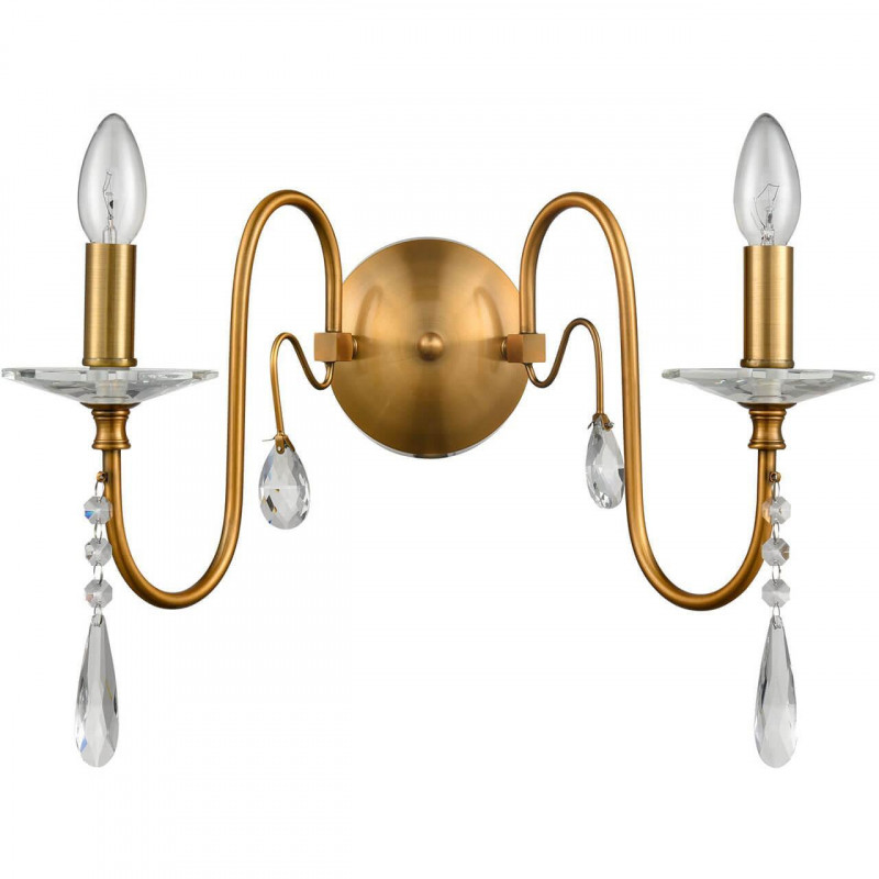 

Бра Vele Luce VL1794W02, VL1794W02