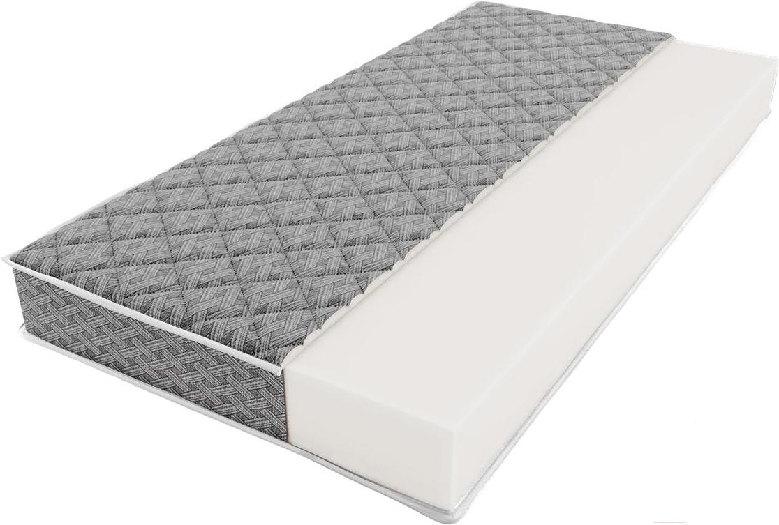 

Матрас Askona Roll Pack 160x200, Roll Pack 160x200