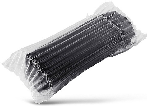 

Картридж CrownMicro CMX-106R01374 (аналог Xerox 106R01374)