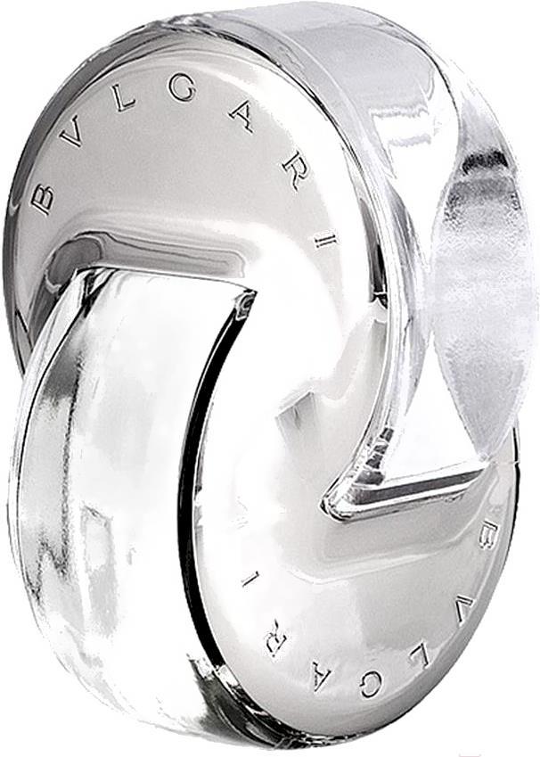 

Туалетная вода Bvlgari Omnia Crystalline 40мл, Omnia Crystalline 40мл