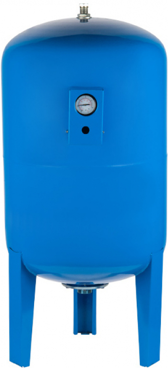 

Unipump V300 [66837], Расширительный бак Unipump V300 66837