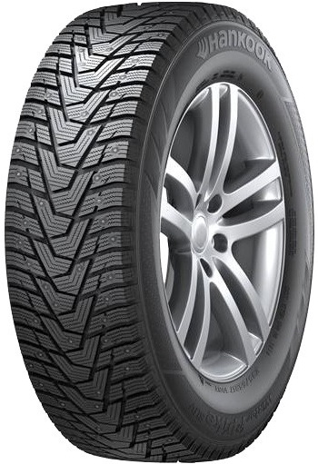 

Шины Hankook Winter i*Pike X W429A 225/60R17 103T [1025576], Winter i*Pike X W429A 225/60R17 103T