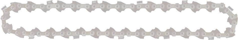 

Цепь для пилы RYOBI RAC234 [5132002588], Цепь для пилы RYOBI RAC234 5132002588