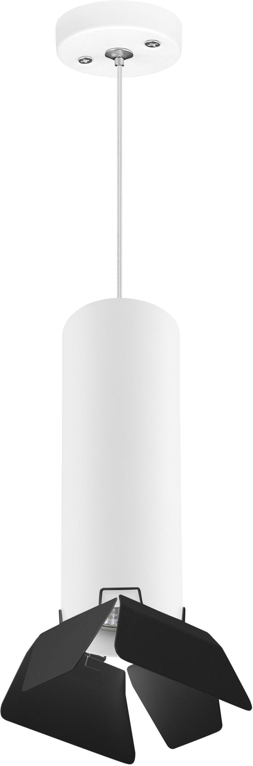 

Подвесной светильник Lightstar RP496437