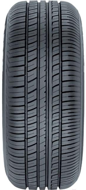 

Шины Lassa Atracta 185/65R14 86T Летняя, Atracta 185/65R14 86T летняя