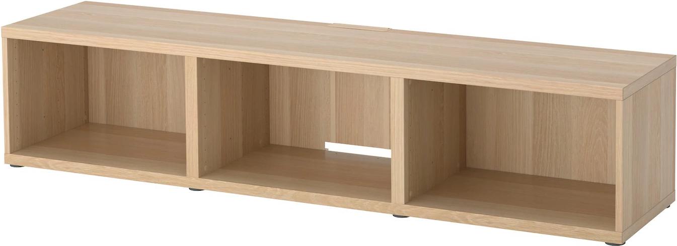 

ТВ-тумба Ikea Бесто, Бесто