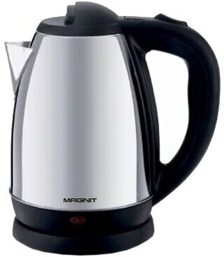 

Электрочайник Magnit RMK-3301