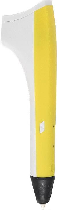 

3D-ручка Sunlu M1 Standart желтый, M1 Standart