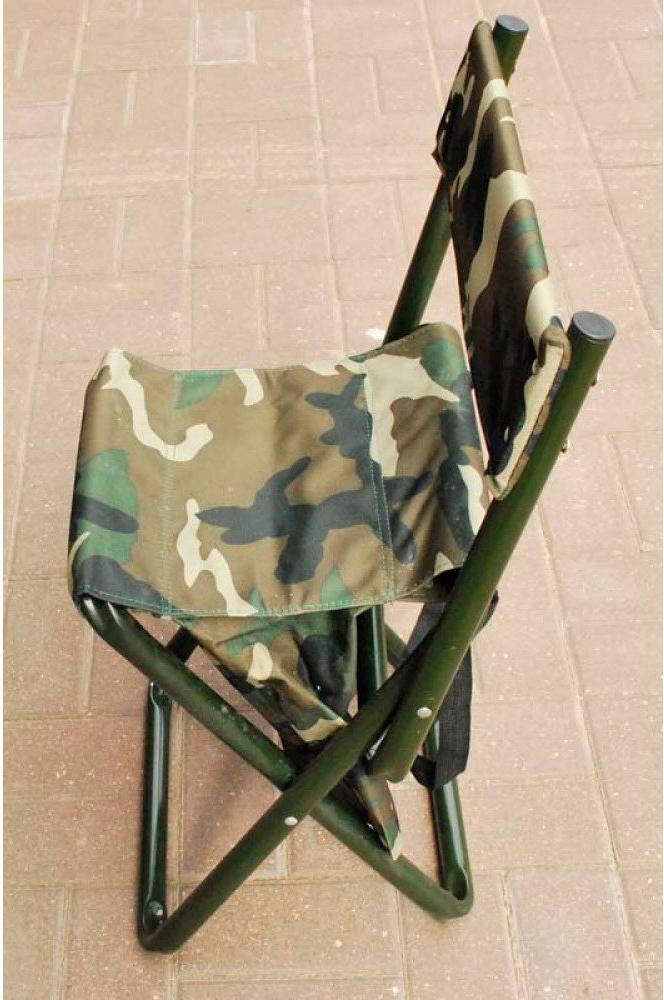 

Кемпинговая мебель CHO-114, CHO-114
